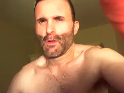 Snapshot of oneman555@xh chatting on January 31, 2025, 3:09 am oneman555xh online show from January 31, 2025, 3:09 am