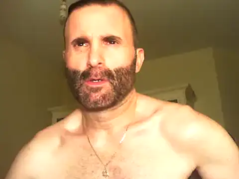 Snapshot of oneman555@xh chatting on February 4, 2025, 11:59 pm oneman555xh online show from February 4, 2025, 11:59 pm