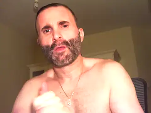 Snapshot of oneman555@xh chatting on February 9, 2025, 4:14 am oneman555xh online show from February 9, 2025, 4:14 am