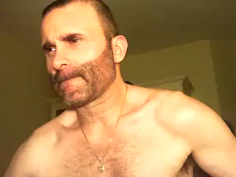 Snapshot of oneman555@xh chatting on February 11, 2025, 3:08 am oneman555xh online show from February 11, 2025, 3:08 am