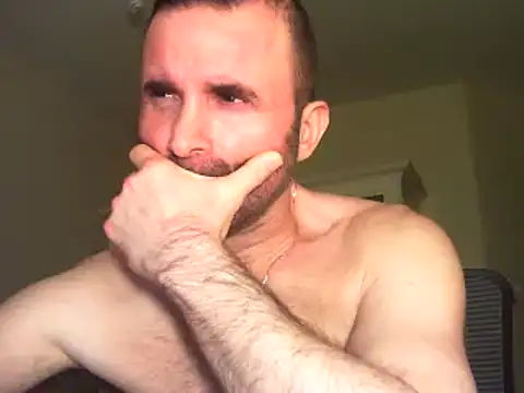 Snapshot of oneman555@xh chatting on February 12, 2025, 8:06 am oneman555xh online show from February 12, 2025, 8:06 am