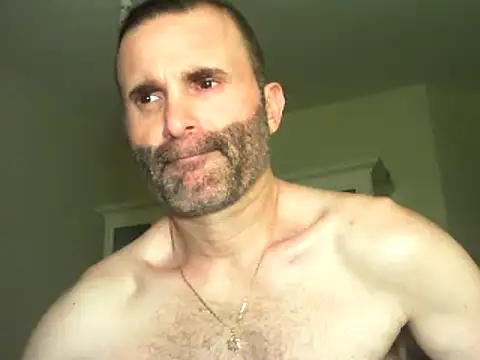 Snapshot of oneman555@xh chatting on February 15, 2025, 8:00 am oneman555xh online show from February 15, 2025, 8:00 am