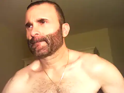 Snapshot of oneman555@xh chatting on February 18, 2025, 3:10 am oneman555xh online show from February 18, 2025, 3:10 am