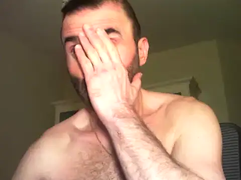 Snapshot of oneman555@xh chatting on February 23, 2025, 1:02 am oneman555xh online show from February 23, 2025, 1:02 am