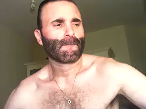 Snapshot of oneman555@xh chatting on February 28, 2025, 11:01 pm oneman555xh online show from February 28, 2025, 11:01 pm