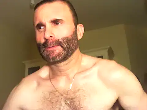 Snapshot of oneman555@xh chatting on March 5, 2025, 12:59 am oneman555xh online show from March 5, 2025, 12:59 am