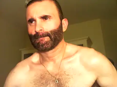 Snapshot of oneman555@xh chatting on March 6, 2025, 4:49 pm oneman555xh online show from March 6, 2025, 4:49 pm