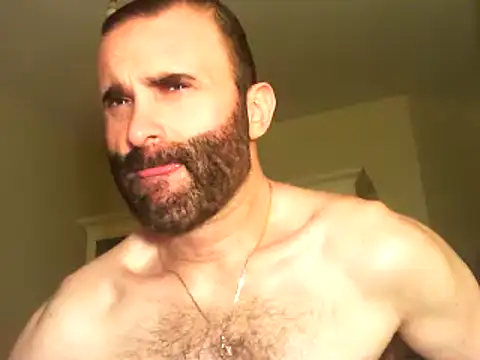 Snapshot of oneman555@xh chatting on March 7, 2025, 4:44 pm oneman555xh online show from March 7, 2025, 4:44 pm