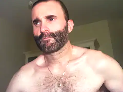 Snapshot of oneman555@xh chatting on March 11, 2025, 11:59 pm oneman555xh online show from March 11, 2025, 11:59 pm