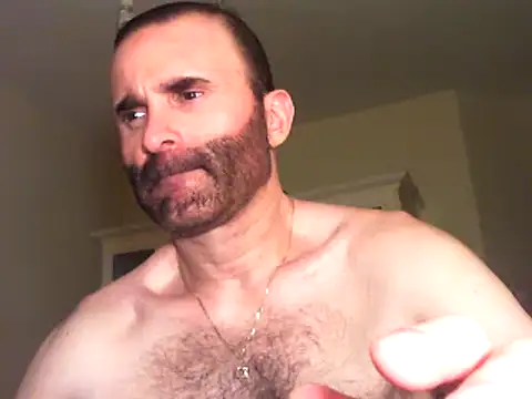 Snapshot of oneman555@xh chatting on March 12, 2025, 11:33 pm oneman555xh online show from March 12, 2025, 11:33 pm