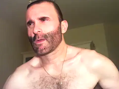 Snapshot of oneman555@xh chatting on March 14, 2025, 2:42 am oneman555xh online show from March 14, 2025, 2:42 am