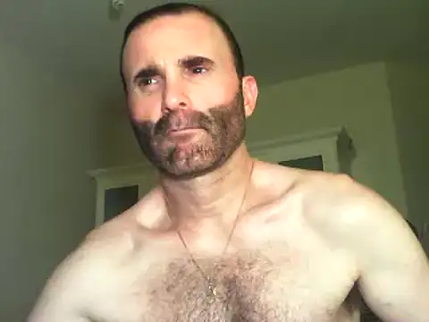 Snapshot of oneman555@xh chatting on March 14, 2025, 5:48 am oneman555xh online show from March 14, 2025, 5:48 am