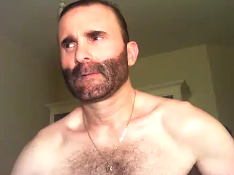 Snapshot of oneman555@xh chatting on March 17, 2025, 3:47 am oneman555xh online show from March 17, 2025, 3:47 am