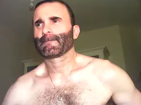 Snapshot of oneman555@xh chatting on March 20, 2025, 12:40 am oneman555xh online show from March 20, 2025, 12:40 am