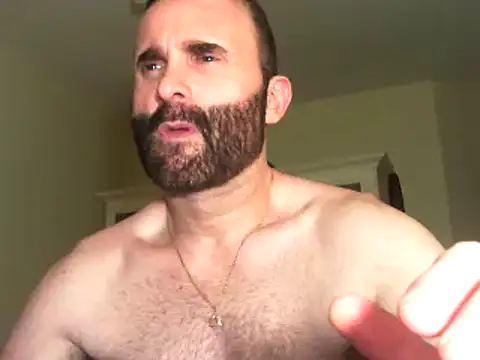 Snapshot of oneman555@xh chatting on September 10, 2025, 2:44 am oneman555xh online show from September 10, 2025, 2:44 am