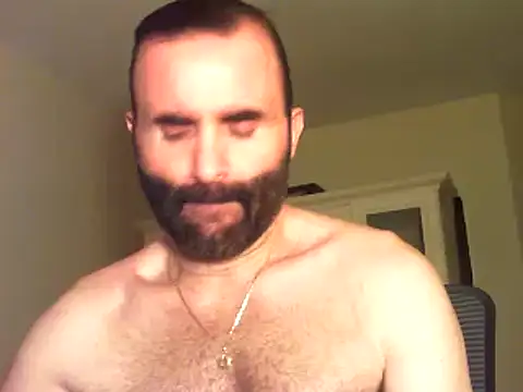 Snapshot of oneman555@xh chatting on September 15, 2025, 8:20 pm oneman555xh online show from September 15, 2025, 8:20 pm