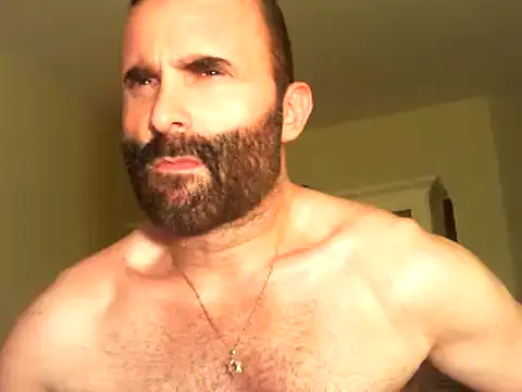 Snapshot of oneman555@xh chatting on September 16, 2025, 2:07 pm oneman555xh online show from September 16, 2025, 2:07 pm