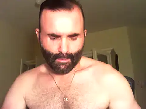 Snapshot of oneman555@xh chatting on September 19, 2025, 3:08 am oneman555xh online show from September 19, 2025, 3:08 am