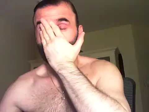 Snapshot of oneman555@xh chatting on September 20, 2025, 3:40 am oneman555xh online show from September 20, 2025, 3:40 am