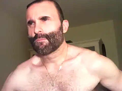 Snapshot of oneman555@xh chatting on September 21, 2025, 3:30 am oneman555xh online show from September 21, 2025, 3:30 am