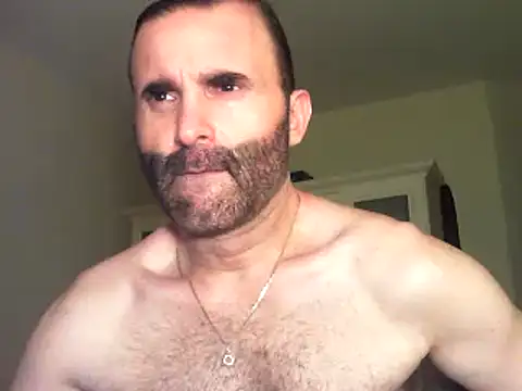 Snapshot of oneman555@xh chatting on September 26, 2025, 5:00 am oneman555xh online show from September 26, 2025, 5:00 am