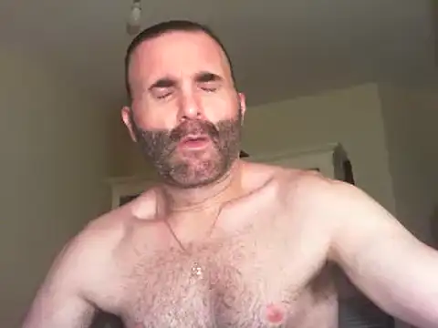 Snapshot of oneman555@xh chatting on September 28, 2025, 3:12 am oneman555xh online show from September 28, 2025, 3:12 am