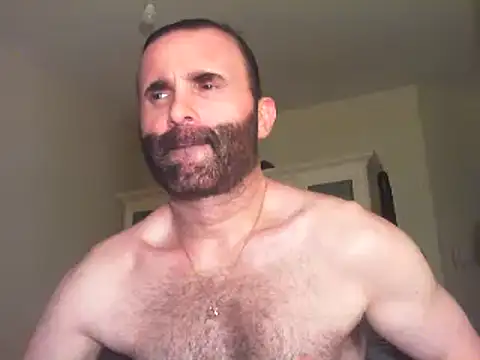 Snapshot of oneman555@xh chatting on October 1, 2025, 2:06 am oneman555xh online show from October 1, 2025, 2:06 am