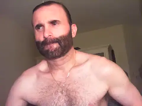 Snapshot of oneman555@xh chatting on October 9, 2025, 4:43 am oneman555xh online show from October 9, 2025, 4:43 am