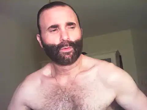 Snapshot of oneman555@xh chatting on October 15, 2025, 2:50 pm oneman555xh online show from October 15, 2025, 2:50 pm