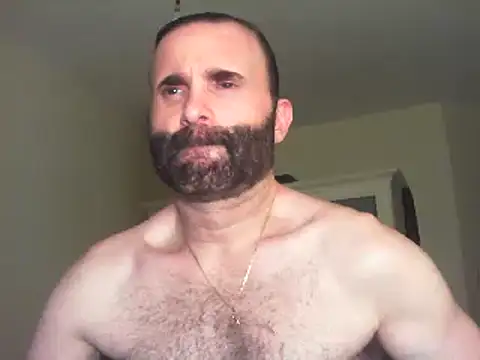 Snapshot of oneman555@xh chatting on October 17, 2025, 2:59 am oneman555xh online show from October 17, 2025, 2:59 am