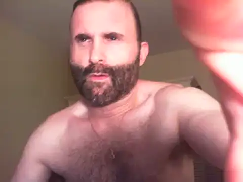 Snapshot of oneman555@xh chatting on October 20, 2025, 3:07 am oneman555xh online show from October 20, 2025, 3:07 am