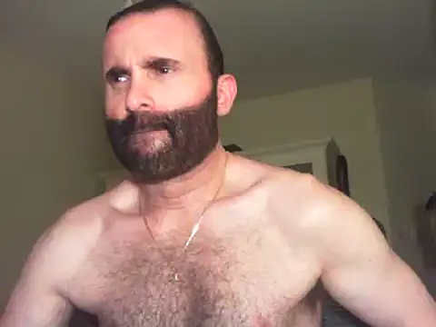 Snapshot of oneman555@xh chatting on October 21, 2025, 3:40 am oneman555xh online show from October 21, 2025, 3:40 am