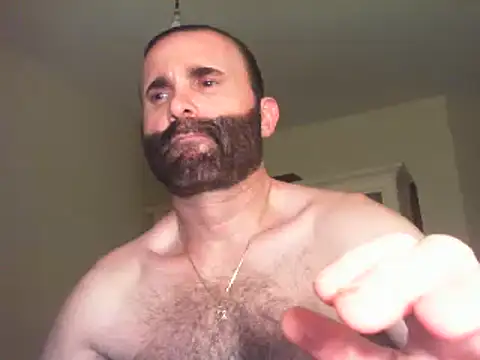 Snapshot of oneman555@xh chatting on October 22, 2025, 2:45 am oneman555xh online show from October 22, 2025, 2:45 am