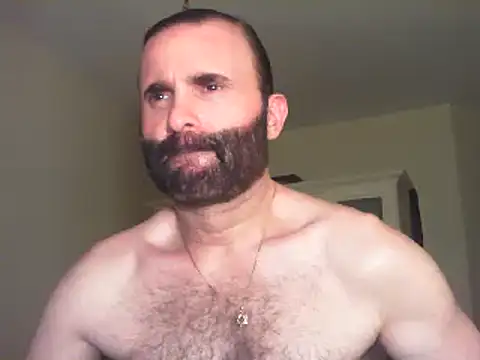 Snapshot of oneman555@xh chatting on October 23, 2025, 2:44 am oneman555xh online show from October 23, 2025, 2:44 am