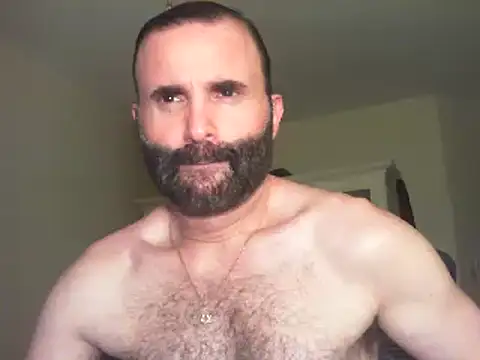 Snapshot of oneman555@xh chatting on October 28, 2025, 2:26 am oneman555xh online show from October 28, 2025, 2:26 am