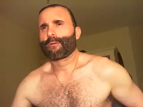 Snapshot of oneman555@xh chatting on November 5, 2025, 4:45 am oneman555xh online show from November 5, 2025, 4:45 am