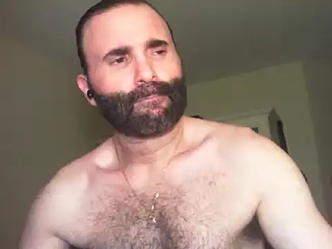 Snapshot of oneman555@xh chatting on November 9, 2025, 10:13 am oneman555xh online show from November 9, 2025, 10:13 am