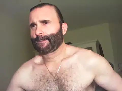 Snapshot of oneman555@xh chatting on November 12, 2025, 7:53 am oneman555xh online show from November 12, 2025, 7:53 am