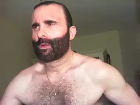 Snapshot of oneman555@xh chatting on November 15, 2025, 6:00 am oneman555xh online show from November 15, 2025, 6:00 am