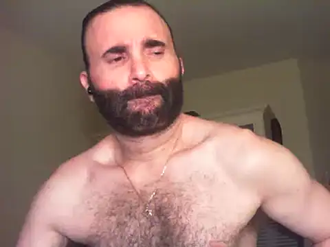 Snapshot of oneman555@xh chatting on November 16, 2025, 4:07 am oneman555xh online show from November 16, 2025, 4:07 am