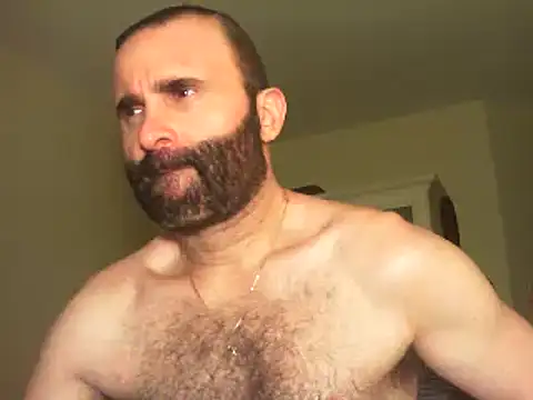 Snapshot of oneman555@xh chatting on November 18, 2025, 12:49 am oneman555xh online show from November 18, 2025, 12:49 am