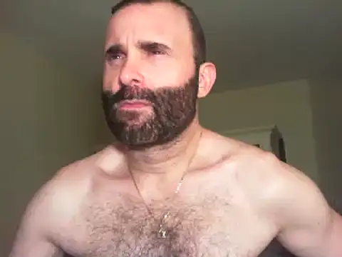 Snapshot of oneman555@xh chatting on November 19, 2025, 2:44 am oneman555xh online show from November 19, 2025, 2:44 am