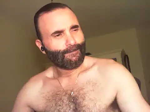 Snapshot of oneman555@xh chatting on November 30, 2025, 8:07 am oneman555xh online show from November 30, 2025, 8:07 am