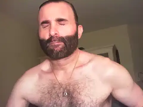 Snapshot of oneman555@xh chatting on December 3, 2025, 3:25 am oneman555xh online show from December 3, 2025, 3:25 am