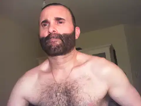 Snapshot of oneman555@xh chatting on December 18, 2025, 4:40 am oneman555xh online show from December 18, 2025, 4:40 am