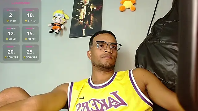 Snapshot of Bigcock_21cm_ chatting on October 26, 2025, 10:04 pm Bigcock 21cm  online show from October 26, 2025, 10:04 pm