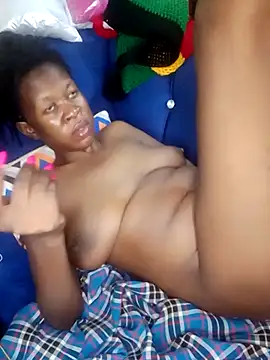 Snapshot of africanpussy22 chatting on November 16, 2025, 4:56 pm africanpussy22 online show from November 16, 2025, 4:56 pm