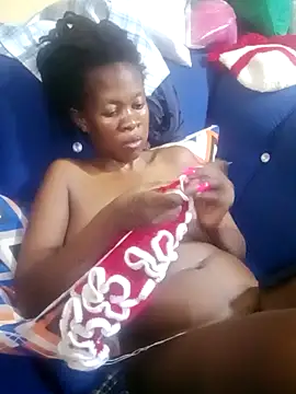 Snapshot of africanpussy22 chatting on November 17, 2025, 8:58 pm africanpussy22 online show from November 17, 2025, 8:58 pm