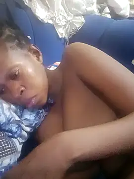 Snapshot of africanpussy22 chatting on December 4, 2025, 10:24 am africanpussy22 online show from December 4, 2025, 10:24 am