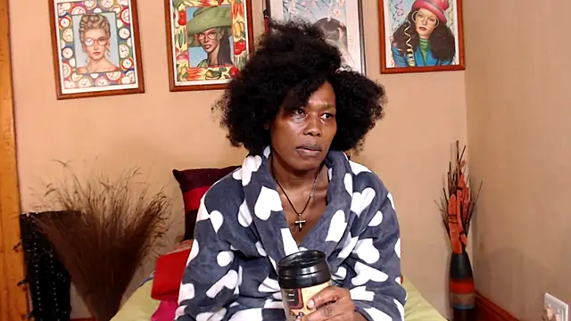 Snapshot of ebonyassbest4u chatting on February 19, 2025, 2:23 pm ebonyassbest4u online show from February 19, 2025, 2:23 pm